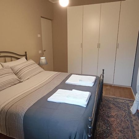 Apartament Ca' Viridi Montebelluna Zewnętrze zdjęcie
