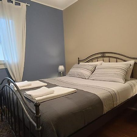 Apartament Ca' Viridi Montebelluna Zewnętrze zdjęcie